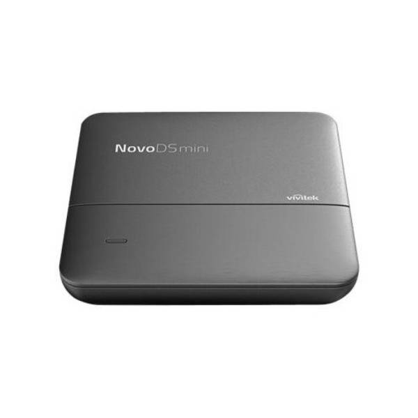Медиаплеер NovoDSmini DS100